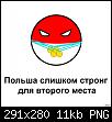 Нажмите на изображение для увеличения
Название: 1392495269_1433022154.jpg
Просмотров: 829
Размер:	56.3 Кб
ID:	18962