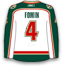 Аватар для fomin