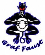 Аватар для Faust
