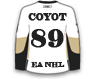 Аватар для Coyot