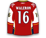 Аватар для Waleron