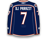 Dj PaRaZiT