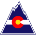 ColoradoRockiesA