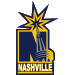 NashvilleC