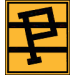 PittsburghPiratesA