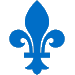 QuebecC